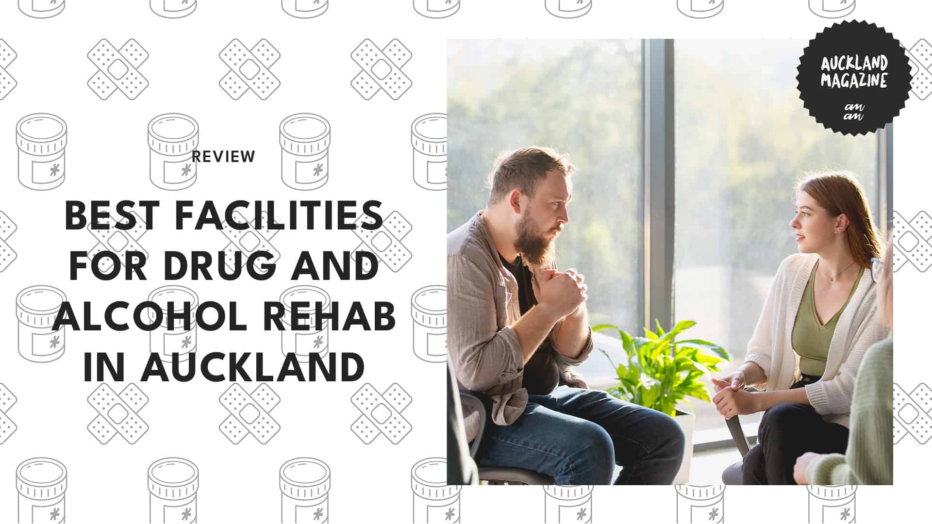 drug-and-alcohol-rehab-centers-auckland
