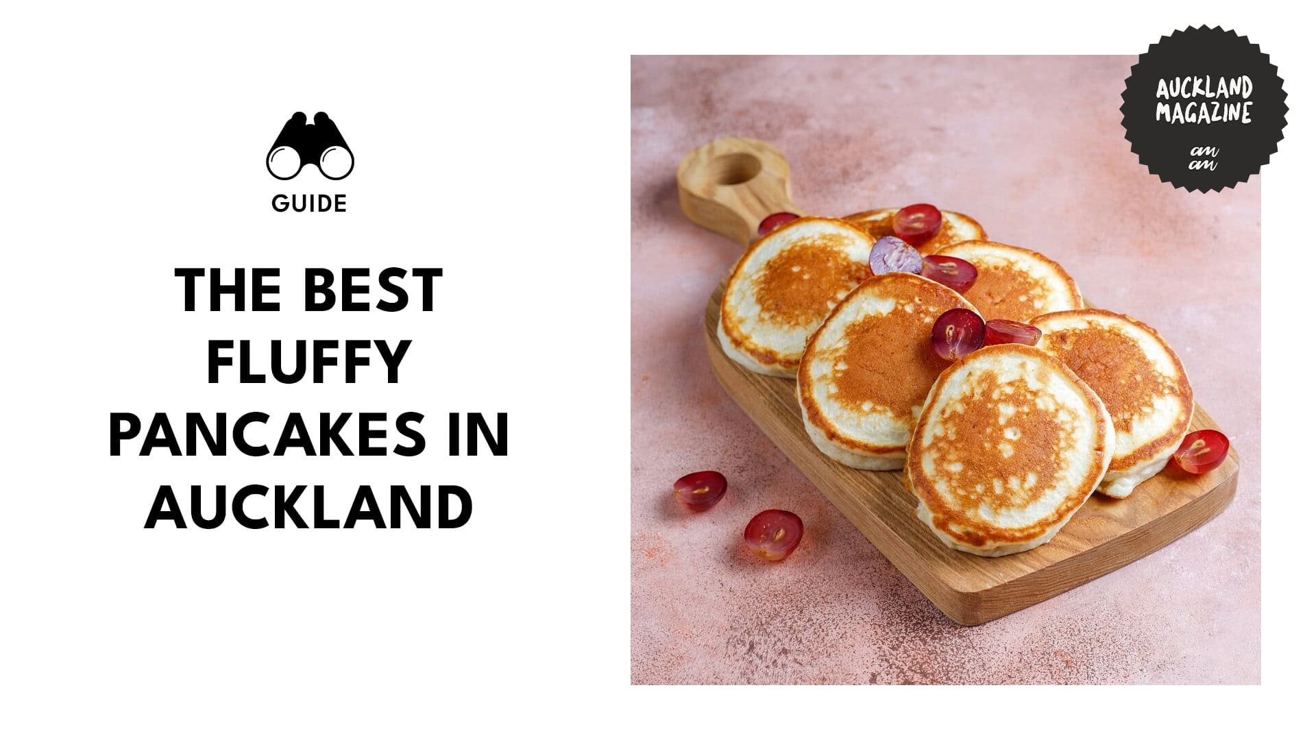 fluffy-pancakes-in-auckland
