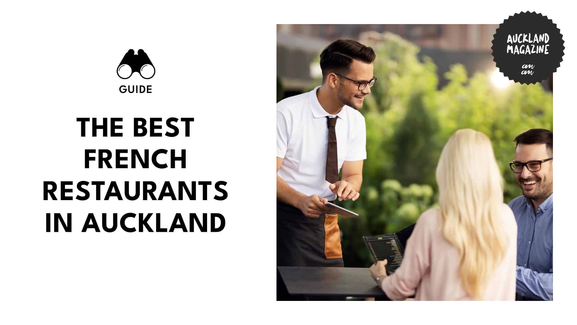 french-restaurants-auckland