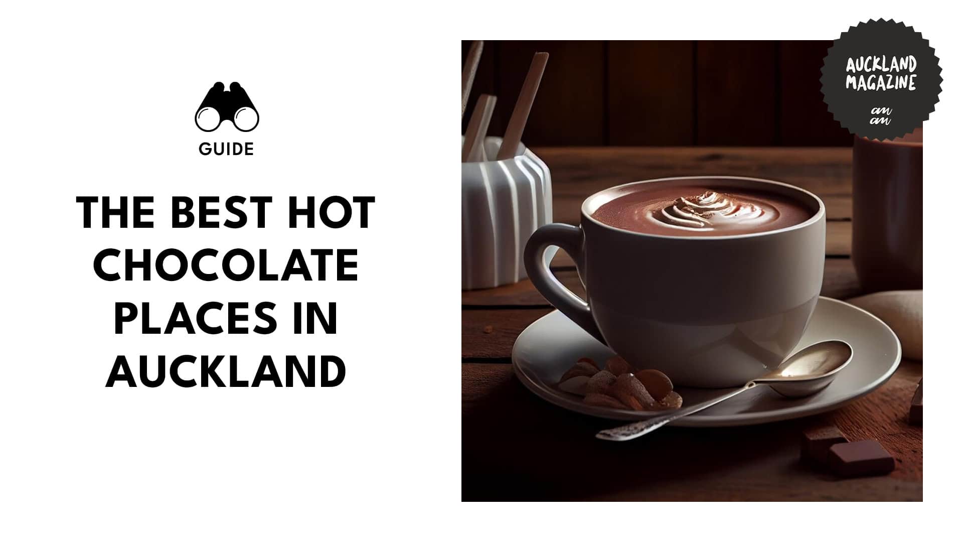 hot-chocolates-auckland