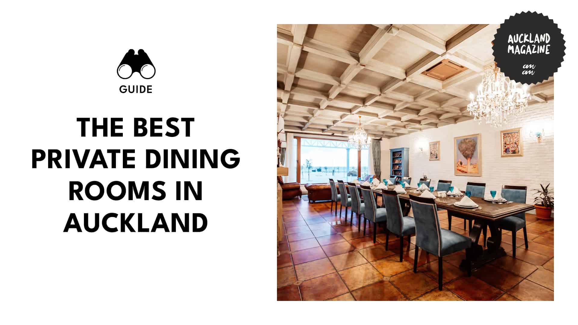 private-dining-rooms-in-auckland