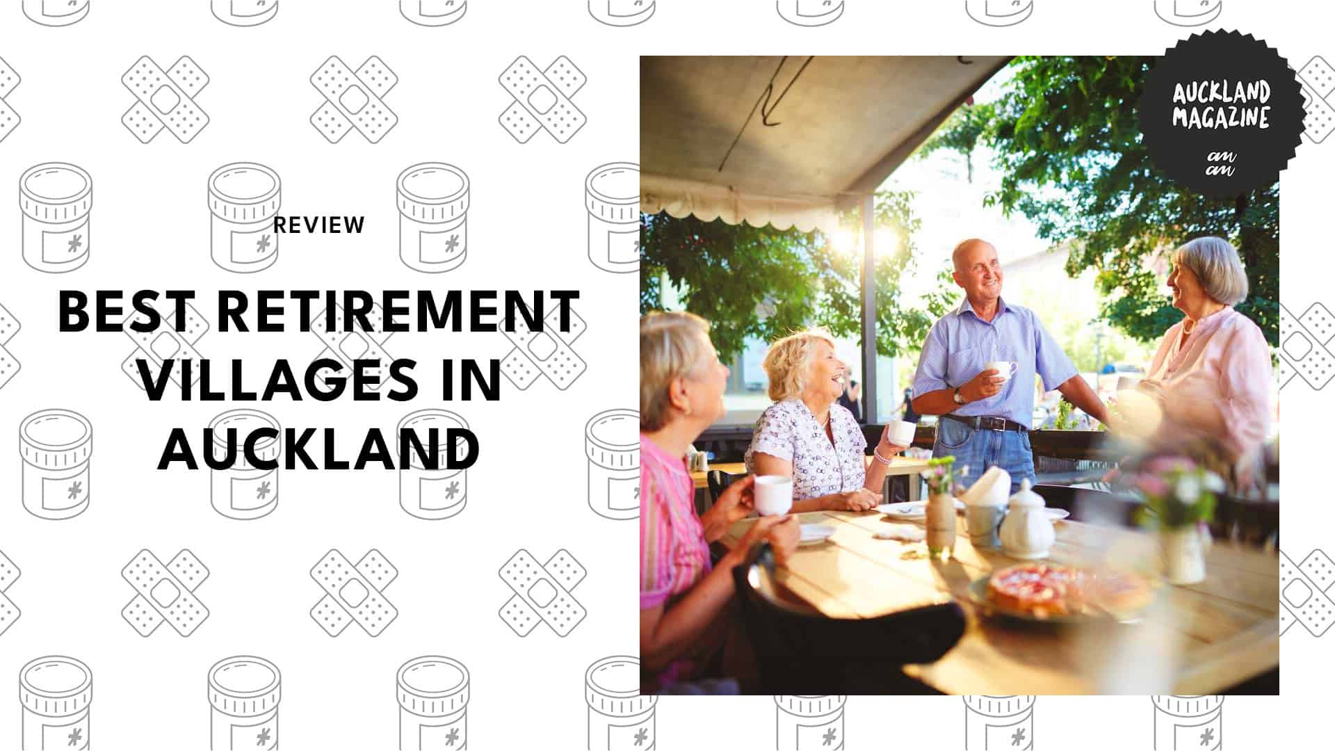 retirement-villages-in-auckland