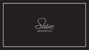 shine-aesthetics-beauty