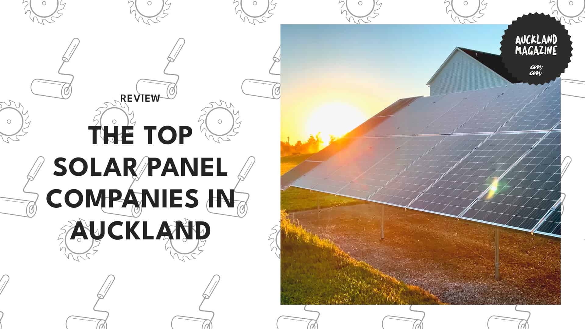 solar-panels-in-auckland