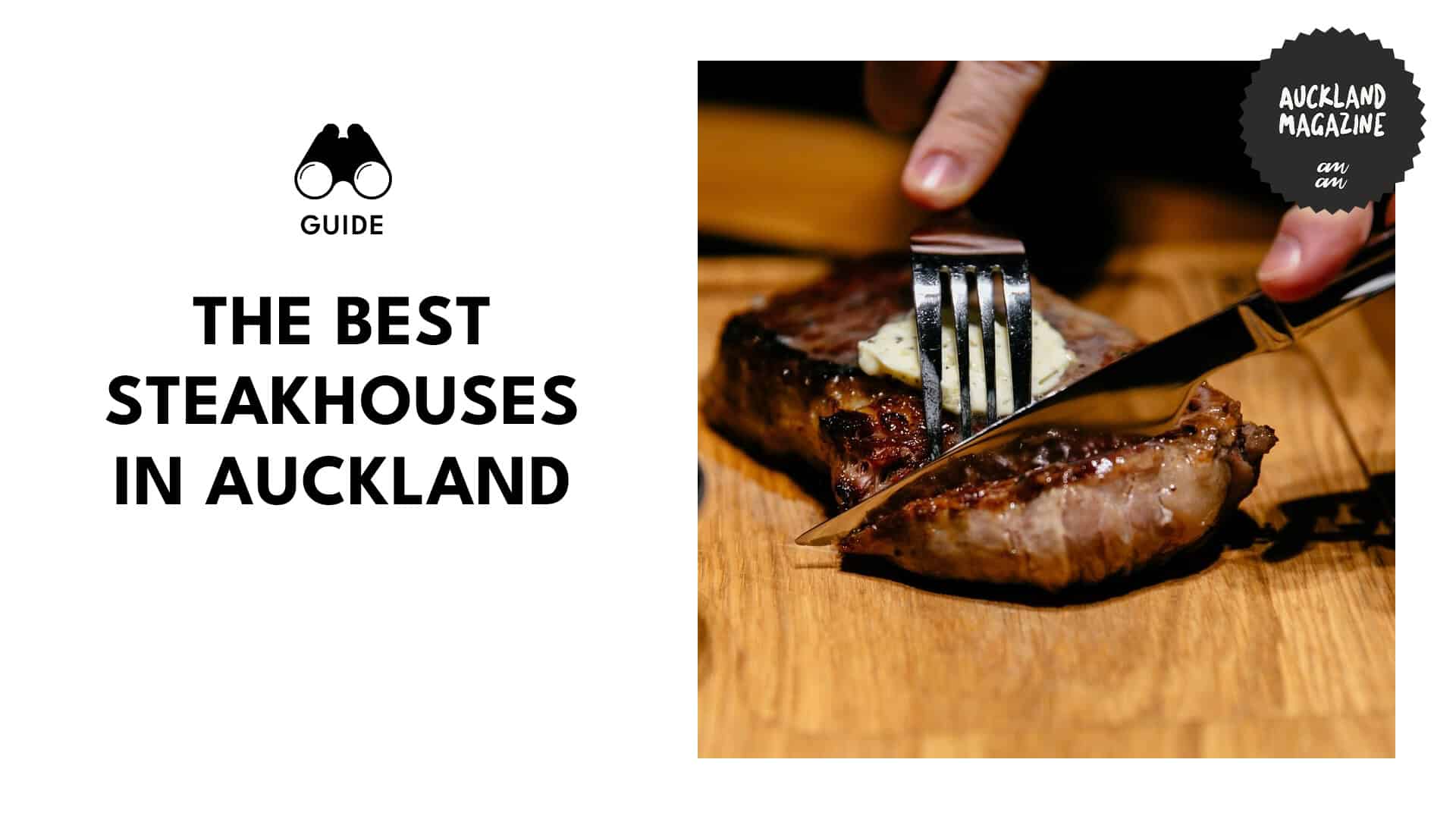 steakhouses-in-auckland