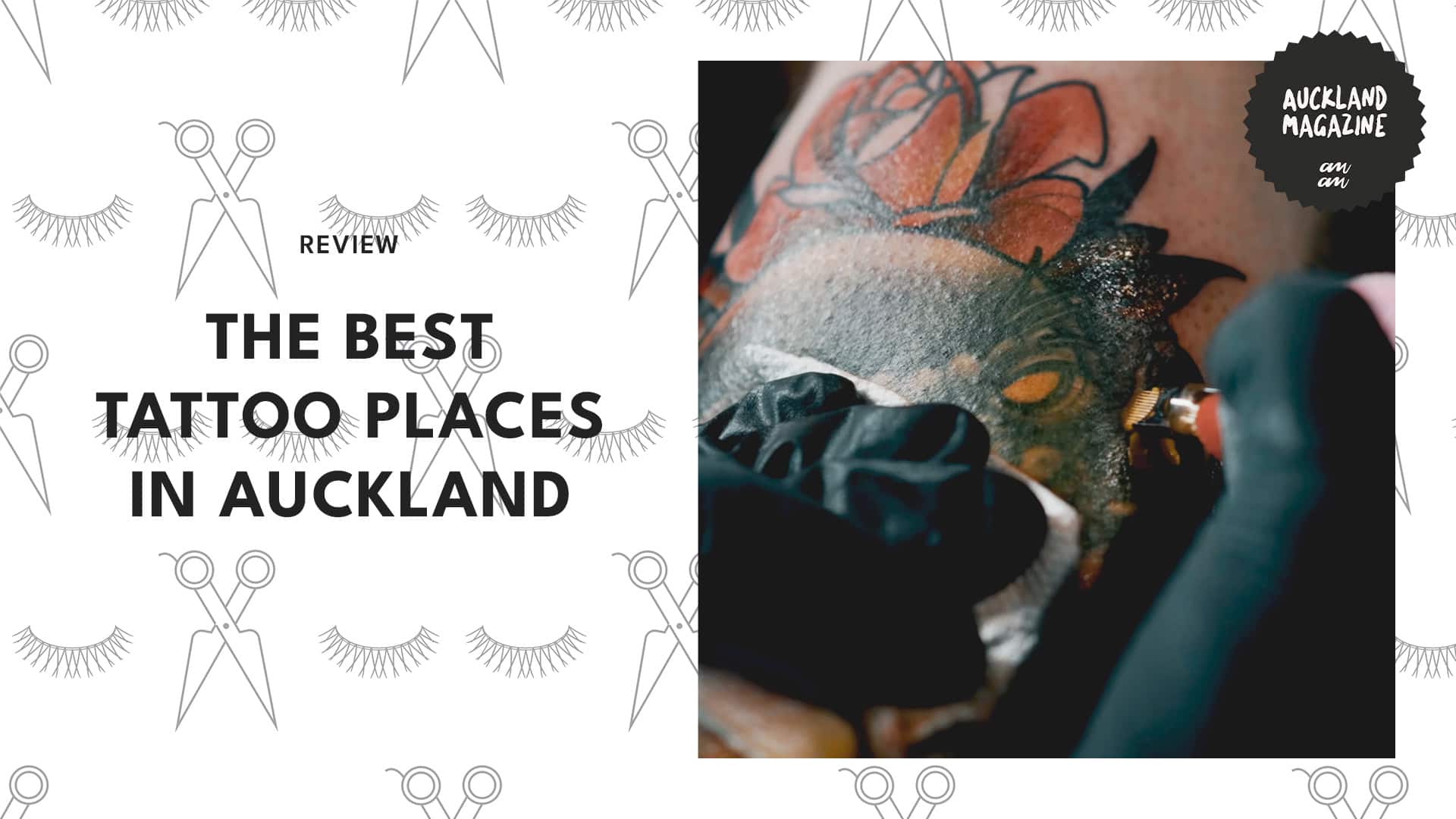tattoo-studios-in-auckland