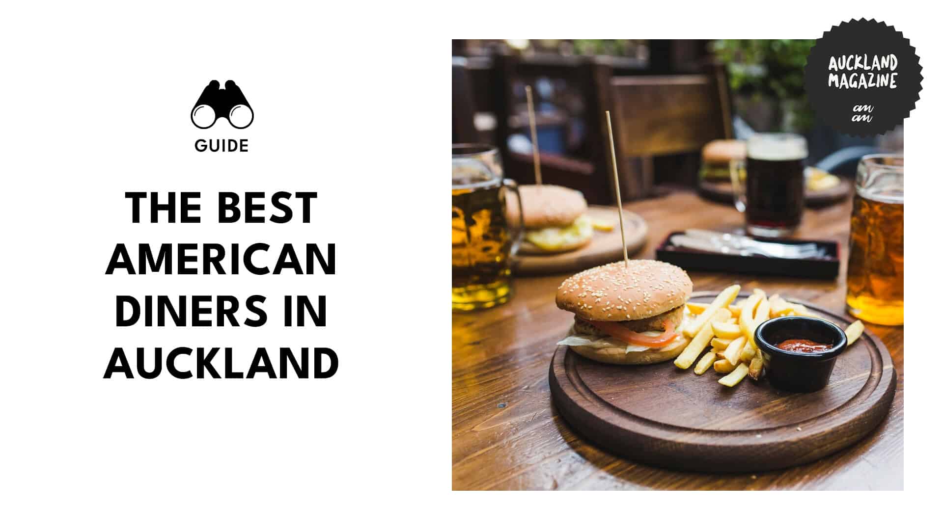 american-diners-in-auckland