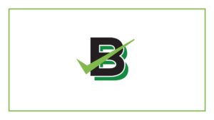 better-bookkeepers-auckland