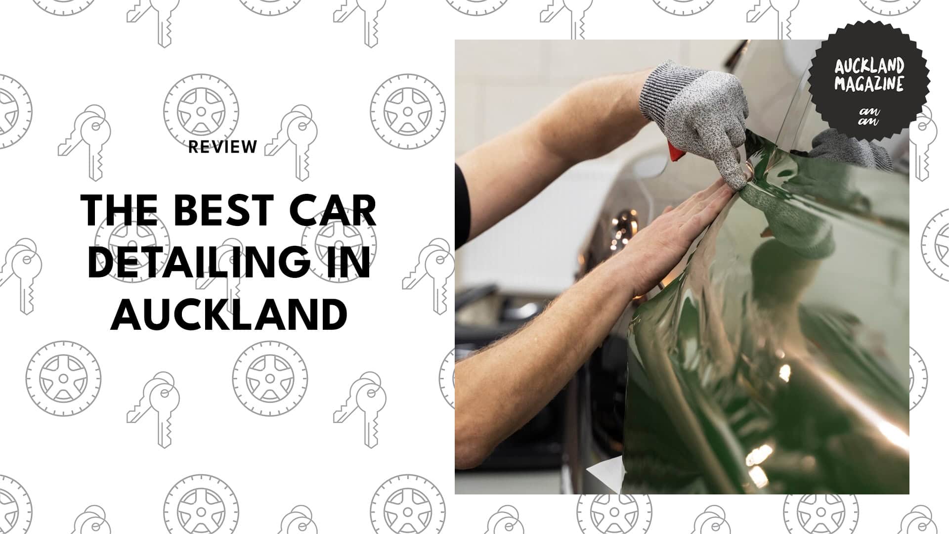car-detailing-in-auckland