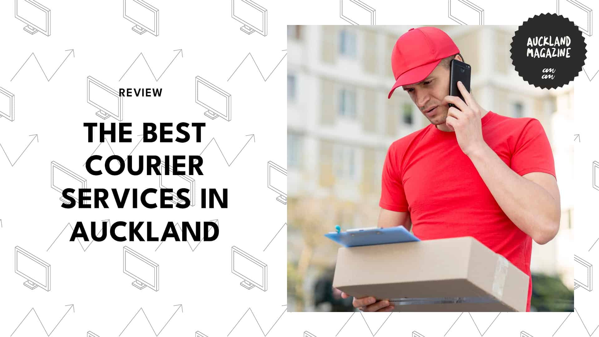 courier-services-in-auckland
