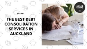 debt-consolidation-services-in-auckland