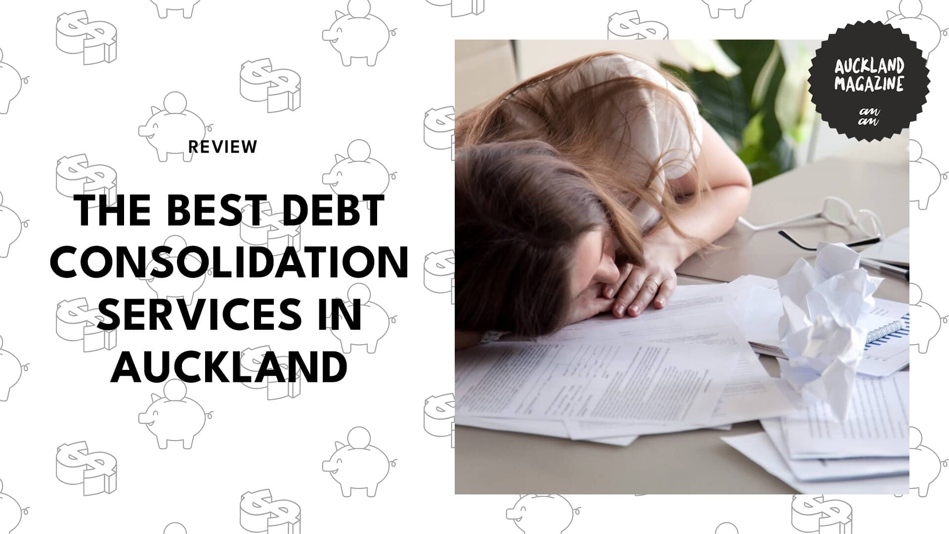 debt-consolidation-services-in-auckland