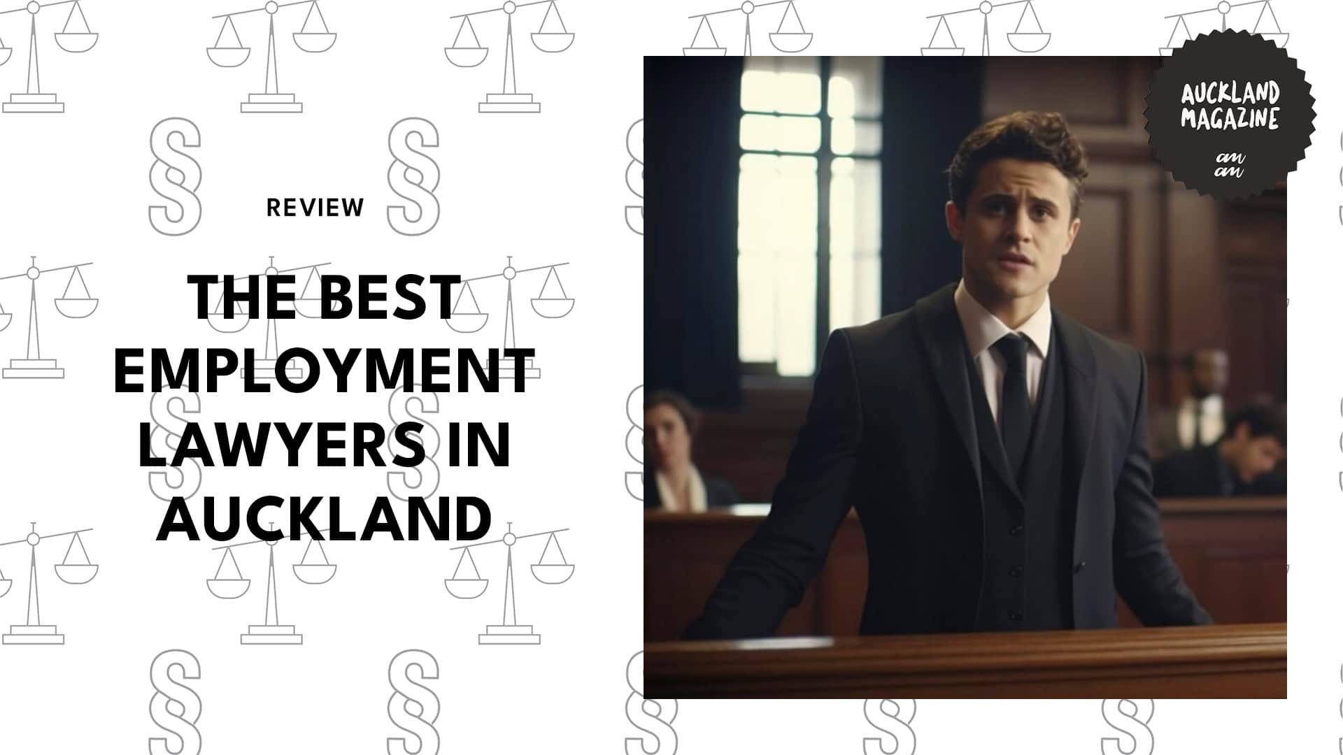 employment-lawyers-in-auckland