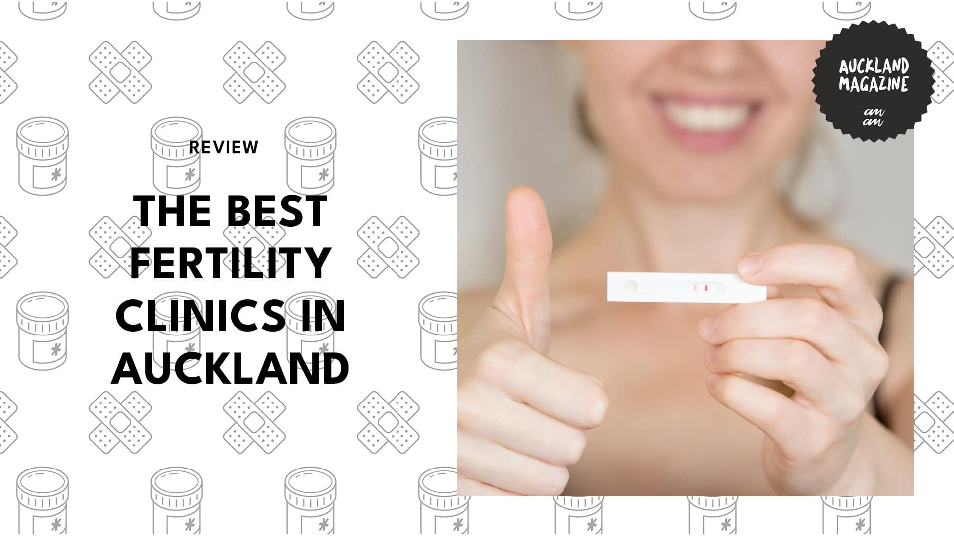 fertility-clinics-in-auckland