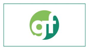 global-finance