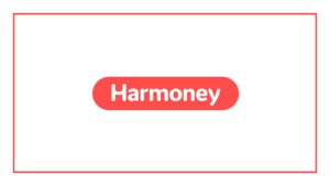 harmoney