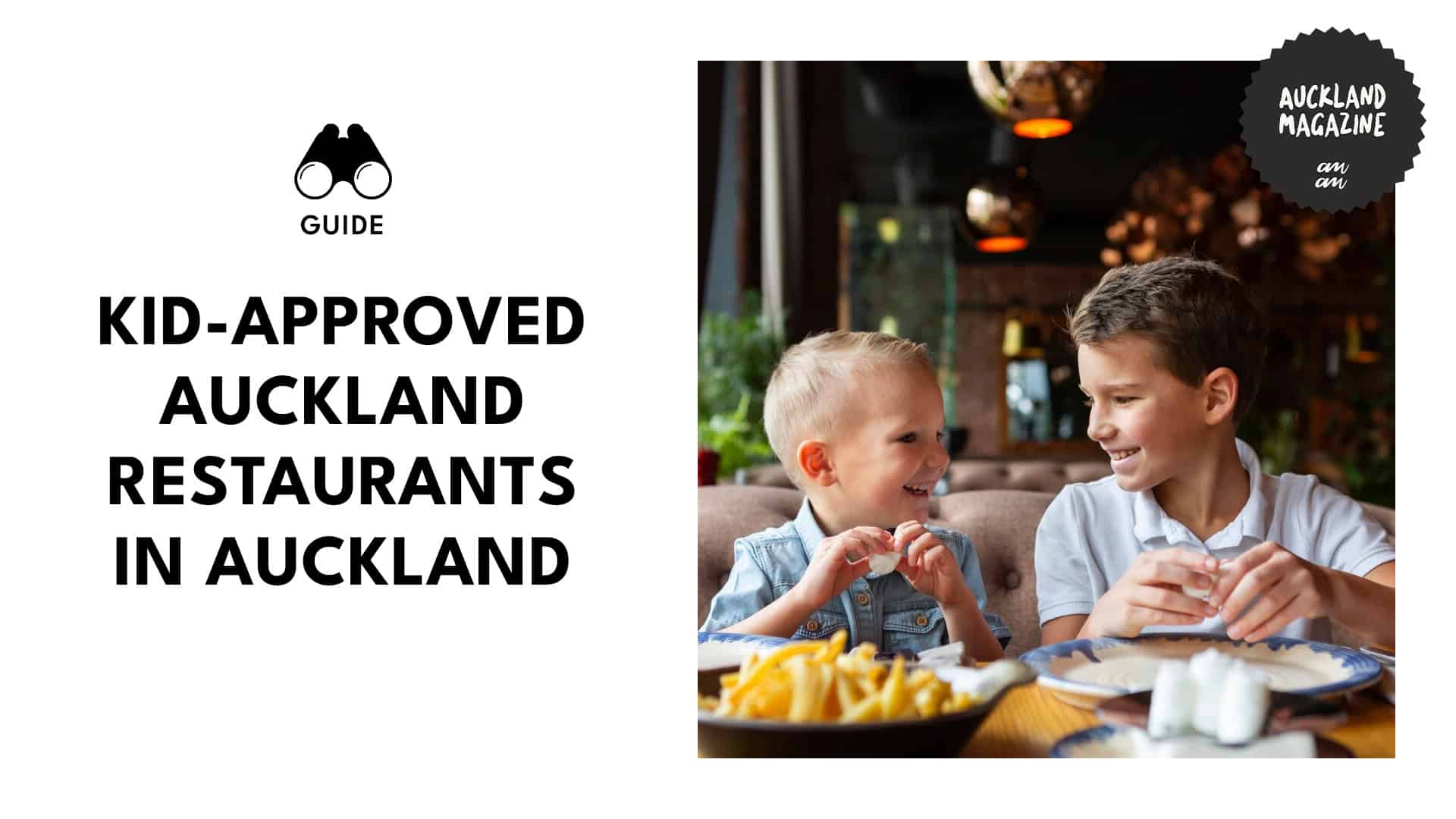 kid-approved-auckland-restaurants