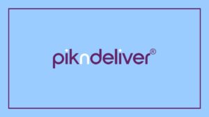 pik-n-deliver
