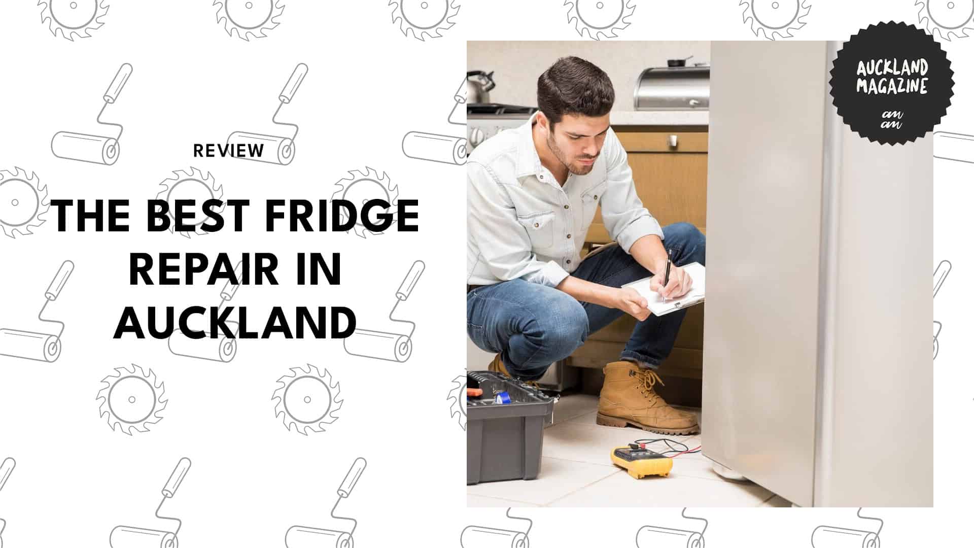 places-for-fridge-repair-in-auckland