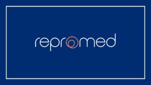 repromed-new-zealand