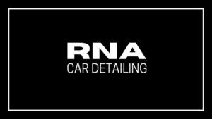 rna-car-detailing