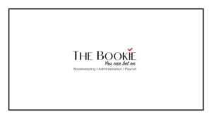 the-bookie