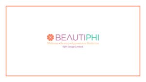 beautiphi-dermal-fillers-botox-prp