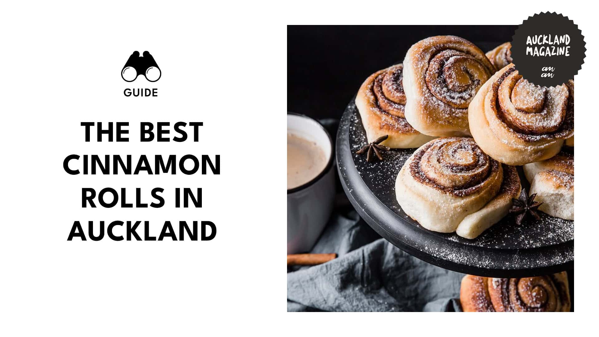 cinnamon-rolls-in-auckland
