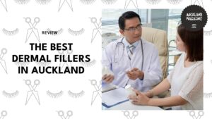 dermal-fillers-in-auckland