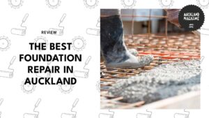 foundation-repair-companies