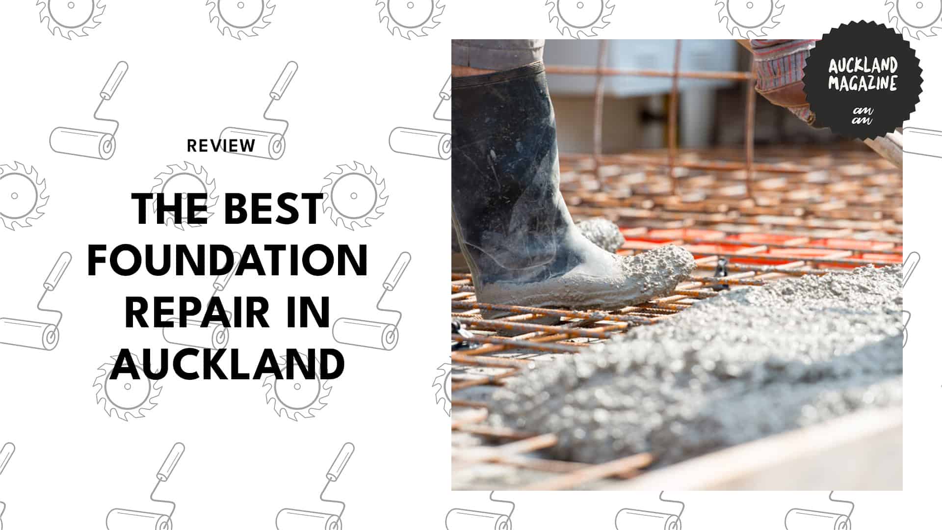 foundation-repair-companies