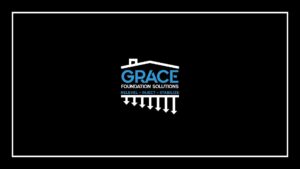 grace-foundation-solutions
