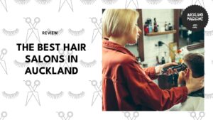 hair-salons-in-auckland