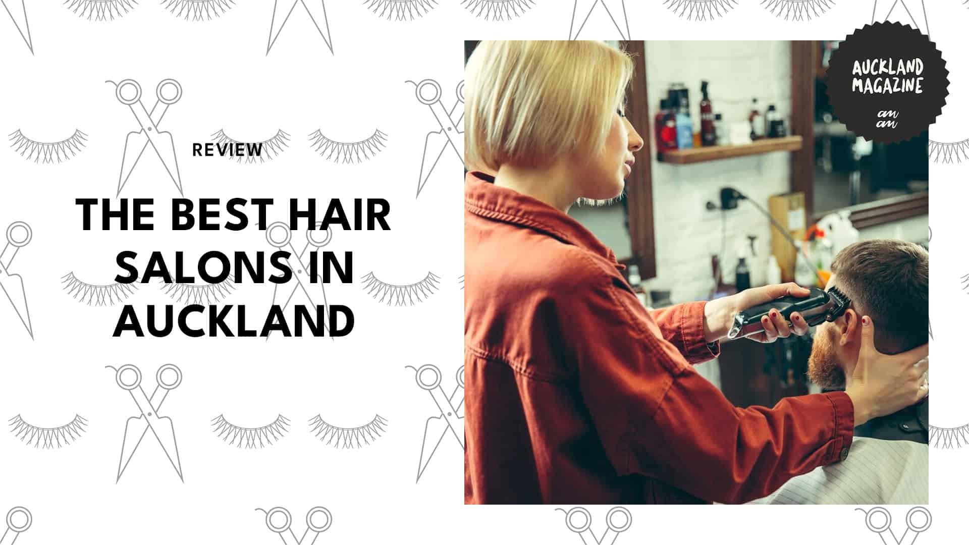 hair-salons-in-auckland