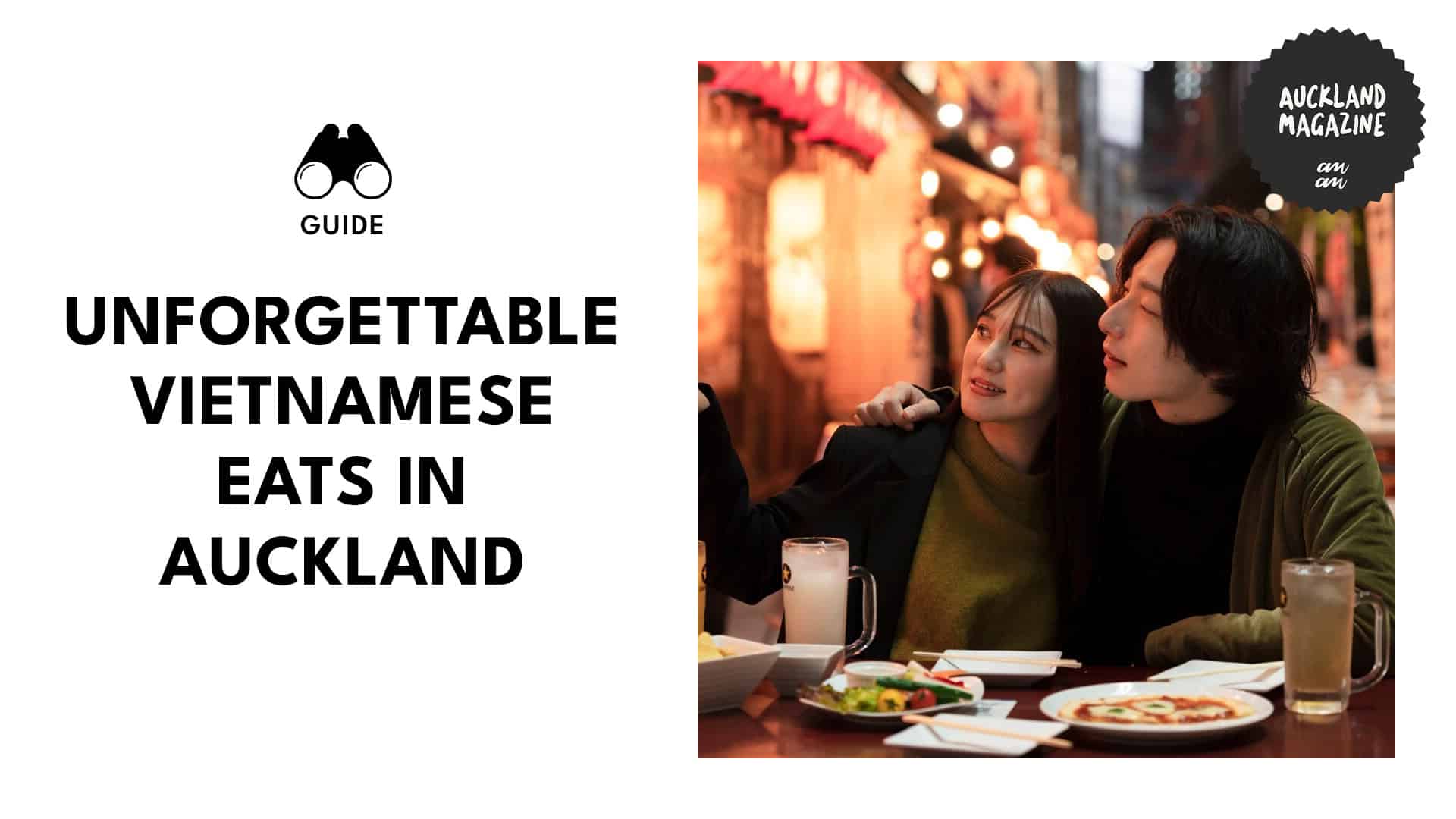 vietnamese-eats-auckland