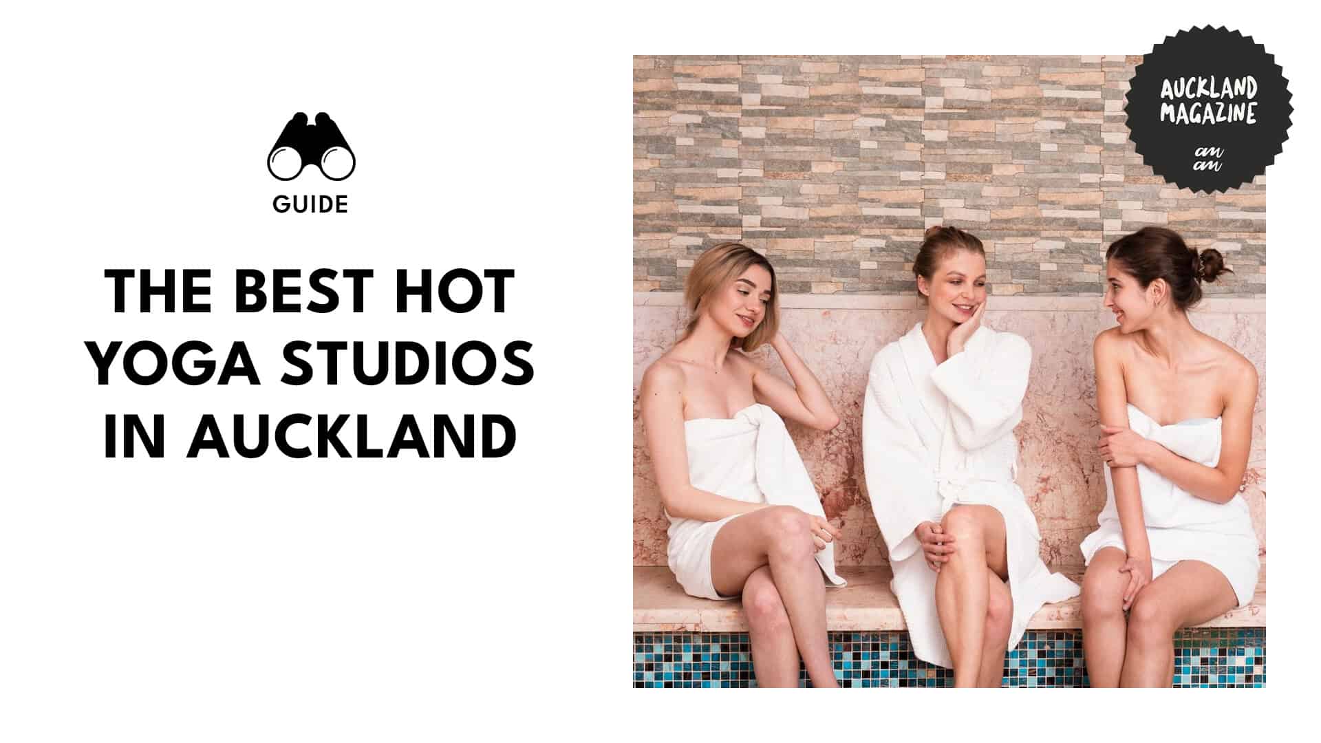 hot-yoga-studios-in-auckland