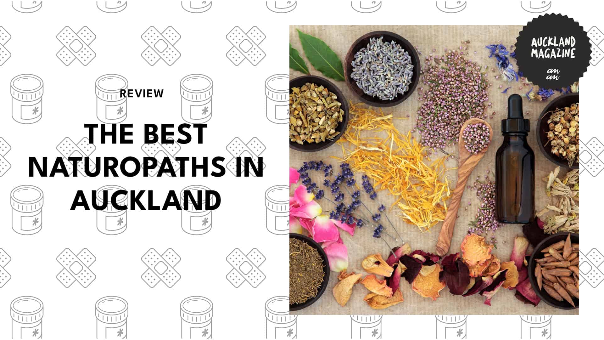 naturopaths-in-auckland