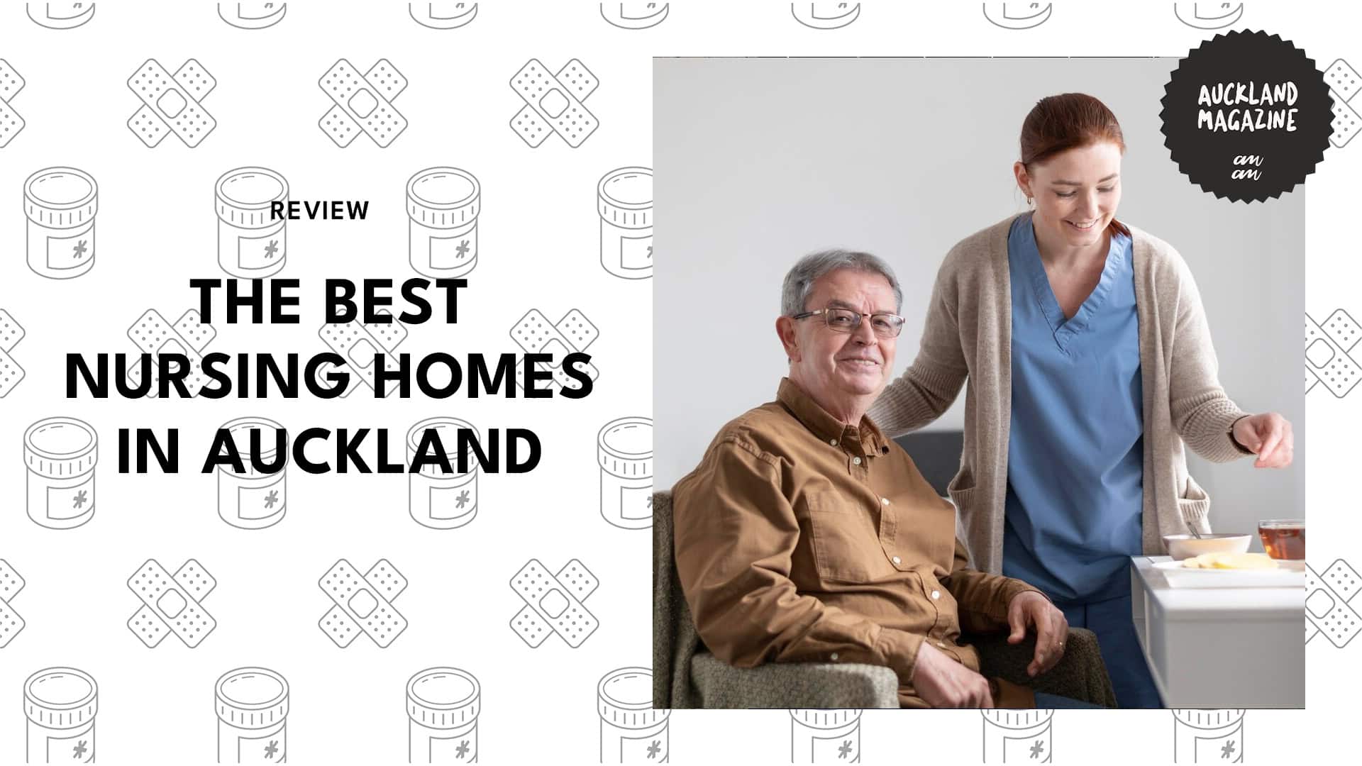 nursing-homes-in-auckland