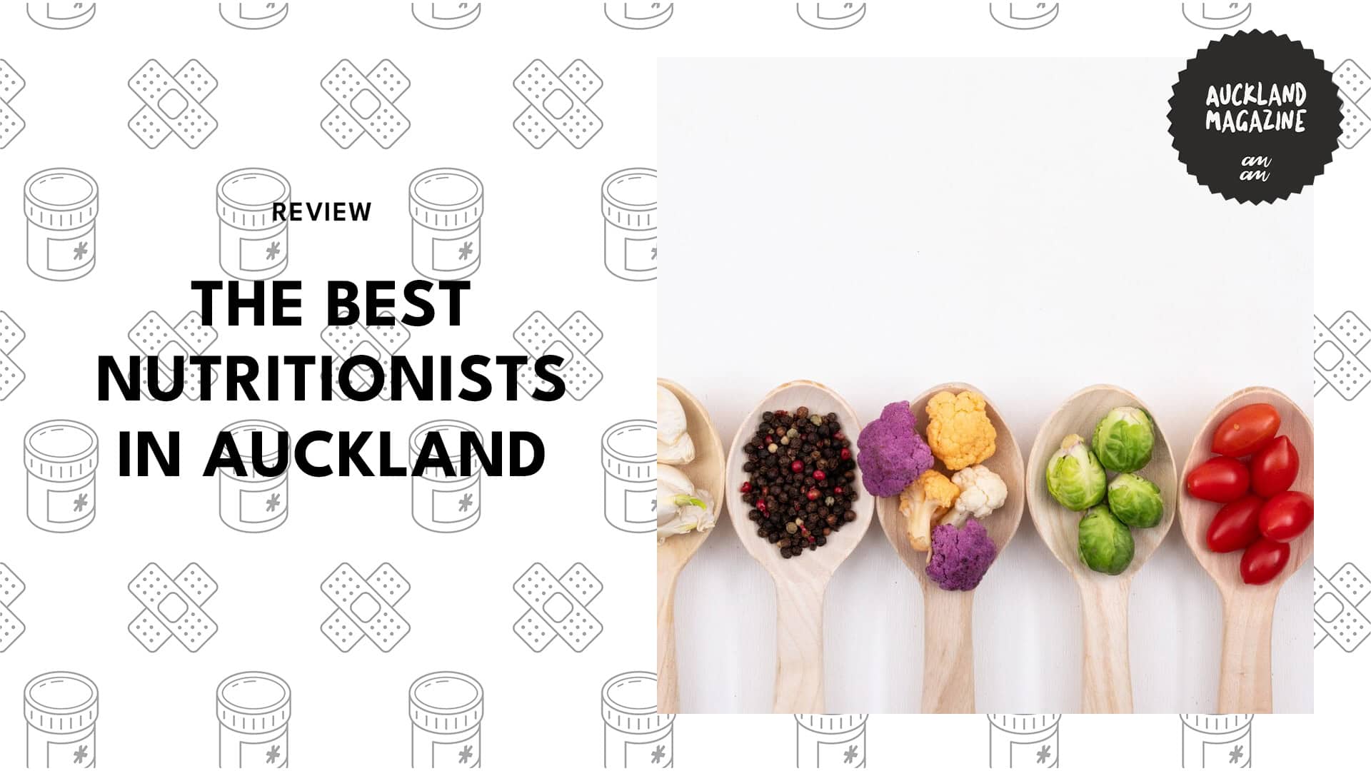 nutritionists-in-auckland