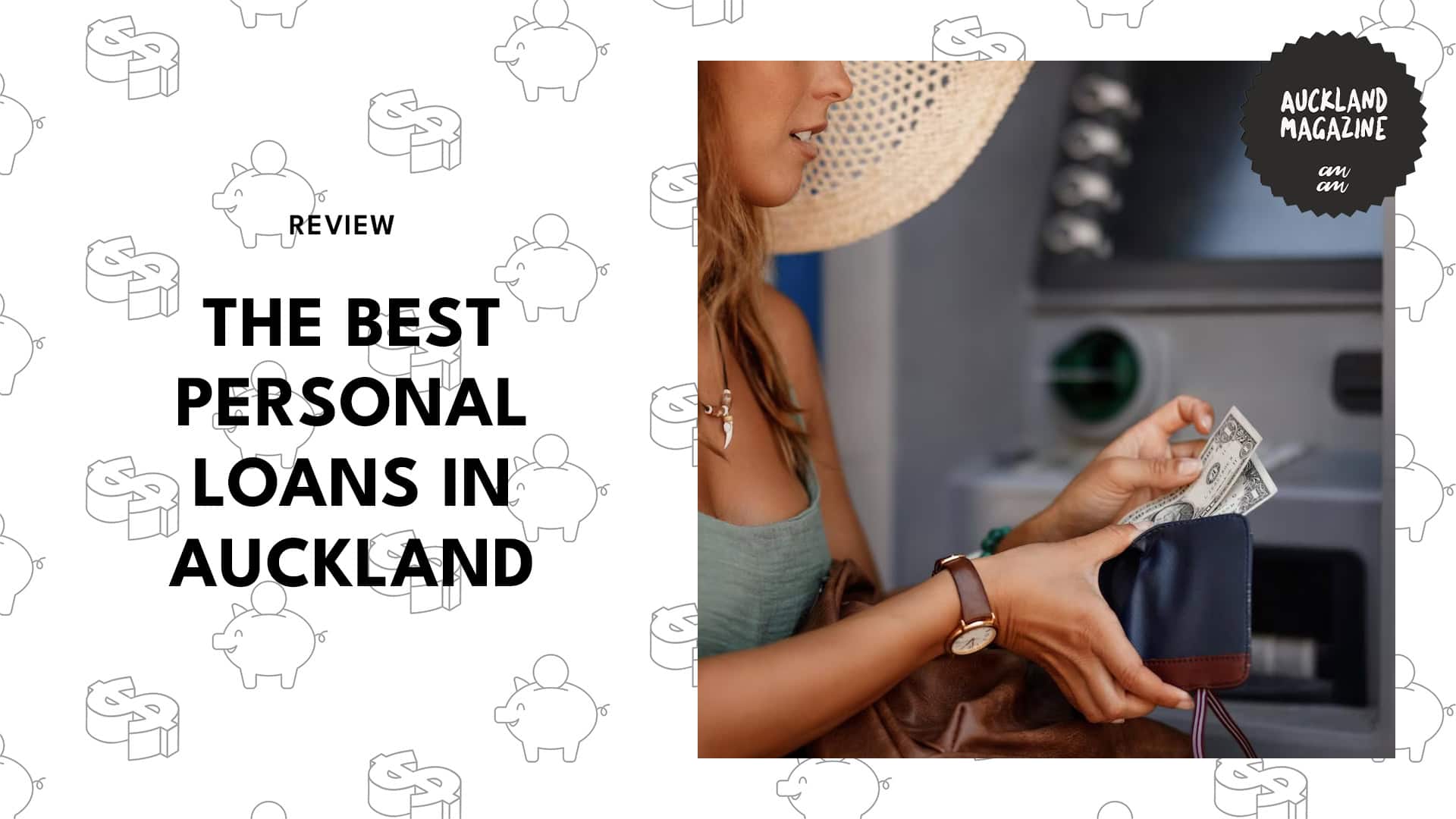 personal-loans-in-auckland