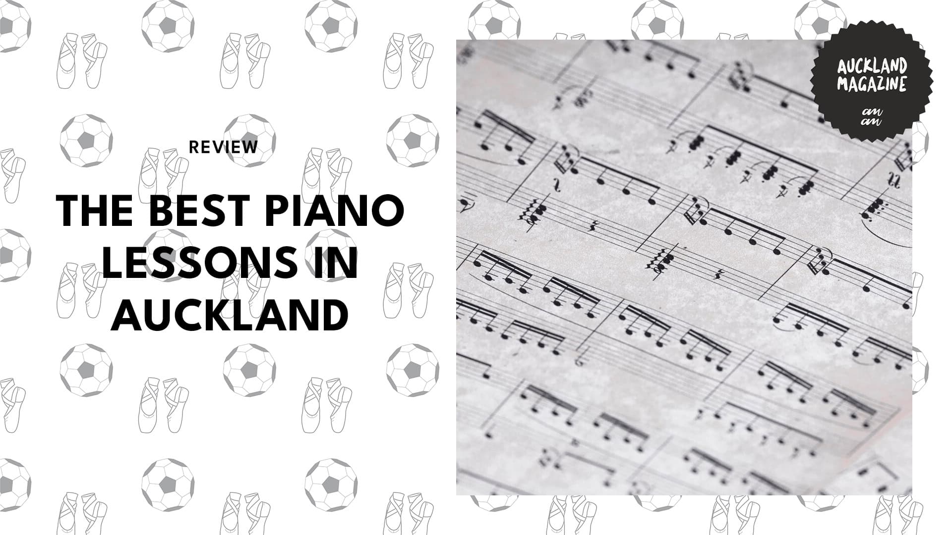piano-lessons-in-auckland