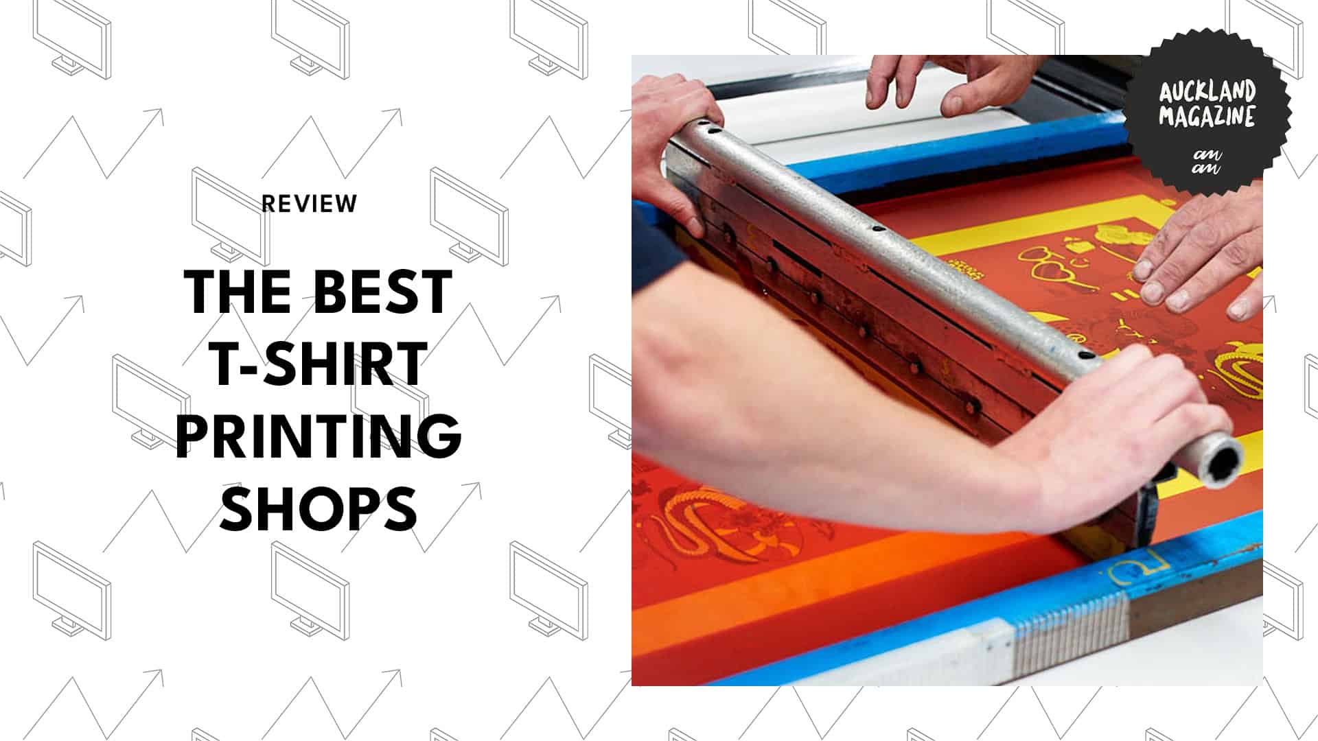t-shirt-printing-shops-in-auckland