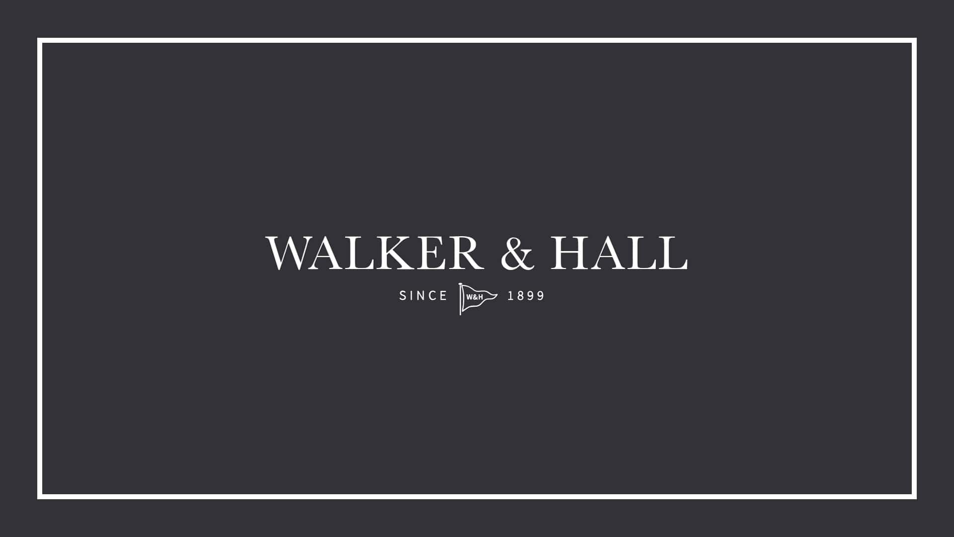 8 Auckland Jewellers That’ll Make You Stand Out [2026 ]