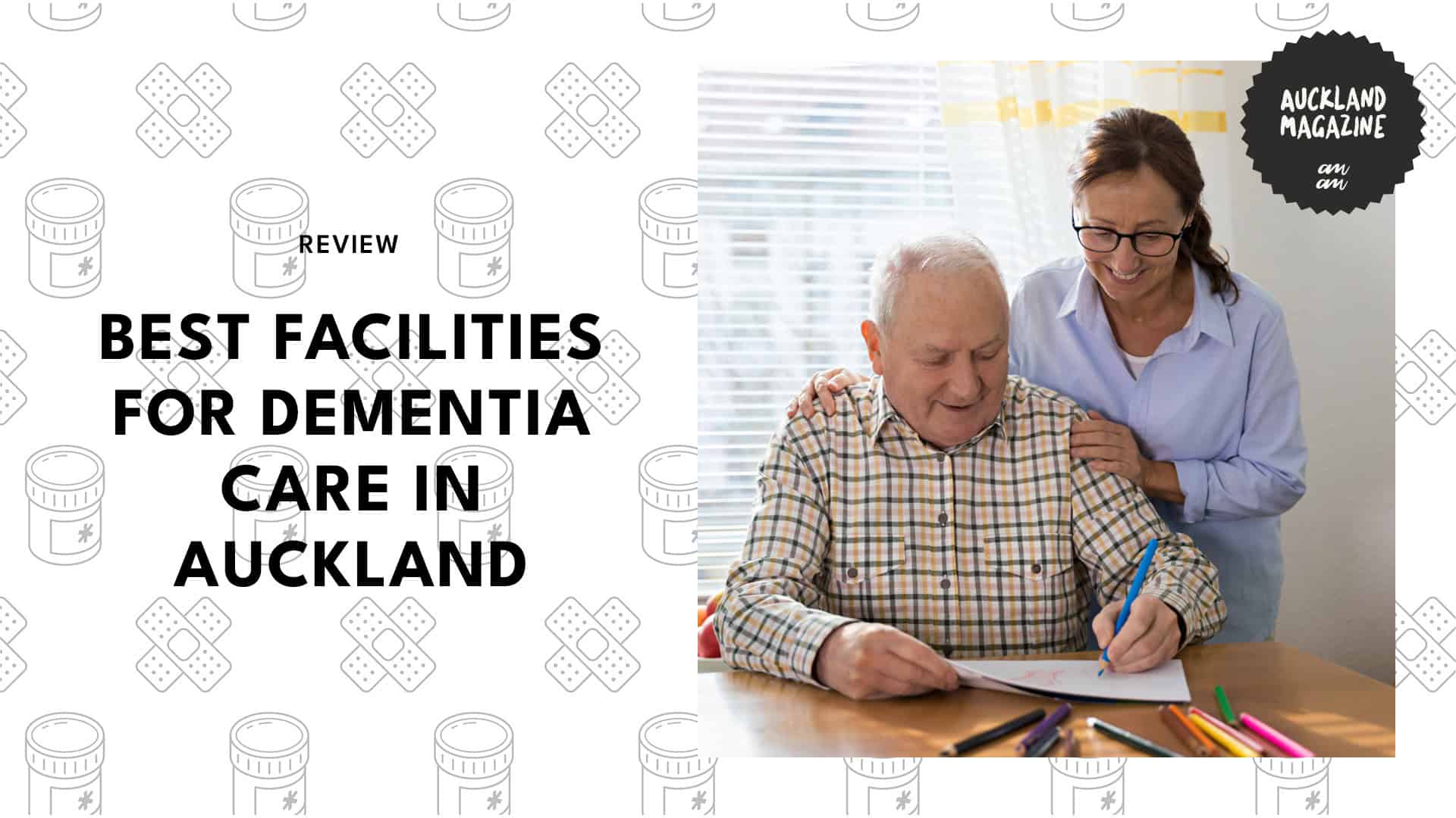 dementia-care-in-auckland