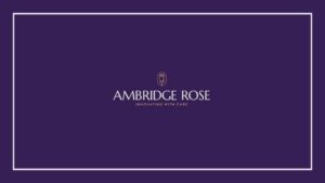 ambridge-rose