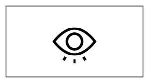 auckland-optometrists