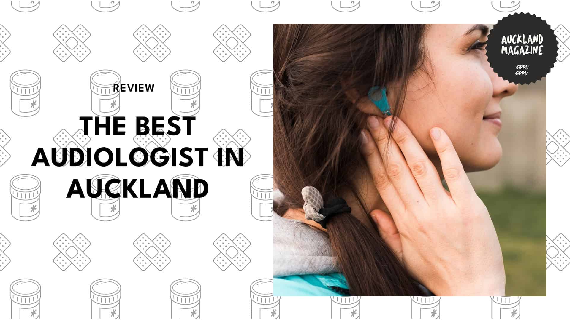 audiologist-in-auckland