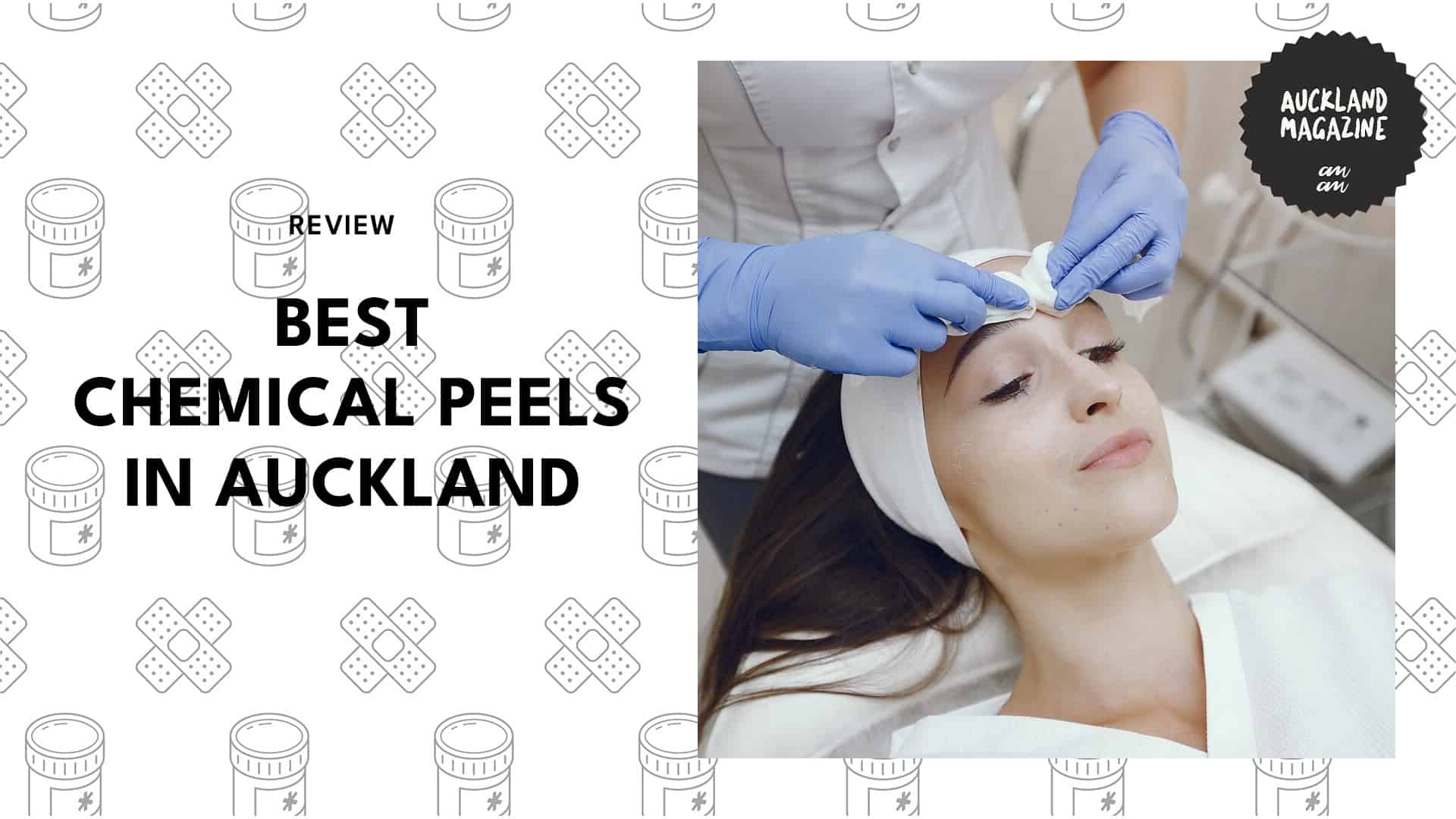 chemical-peels-in-auckland