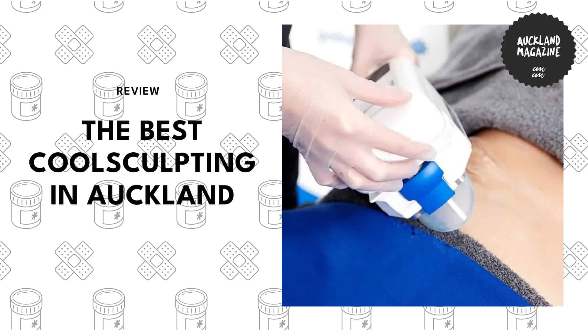 coolsculpting-in-auckland