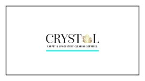 crystal-carpet-upholstery-cleaning-services